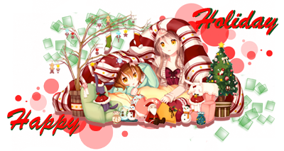[Imagen: Happy-Holiday2.png]