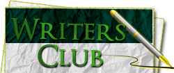 Miembro Writers Club