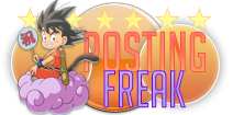 [Imagen: posting-freak.png]