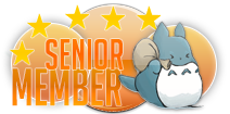 Senior Member