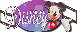 Miembro EmpireDisney