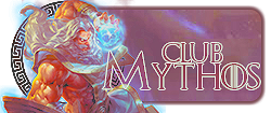 Miembro MythosClub