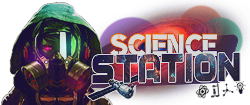 Science Station