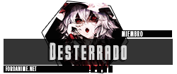 [Imagen: desterrado.png]