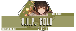 Users VIP Gold