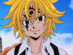 MeliodasBCN