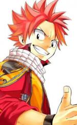 Natsu_Salamander_Santiago