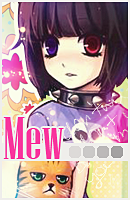 Mew